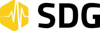 SDG